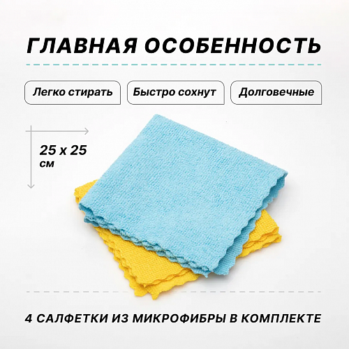 https://api.vdashop.ru/upload/resize_cache/iblock/8e9/500_500_1/jgs15cey1bbn1ojkeqhc92nfucmzvgv2.png