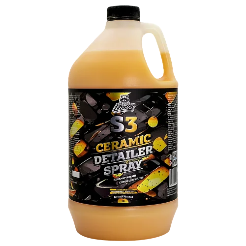 Изображение Изображение