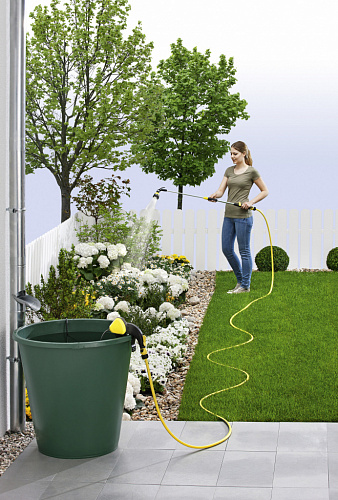 Изображение Изображение