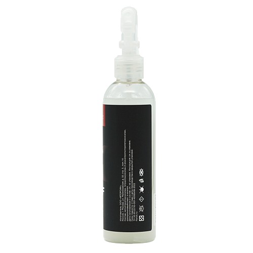 Изображение Изображение