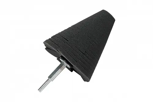 Изображение Изображение