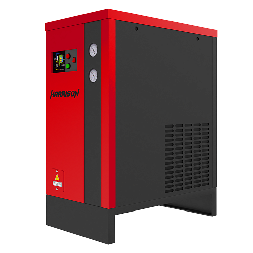 Изображение Изображение