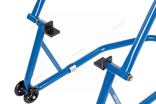 Изображение Изображение