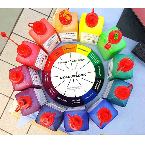 Изображение Изображение