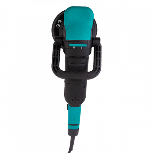 Изображение Изображение