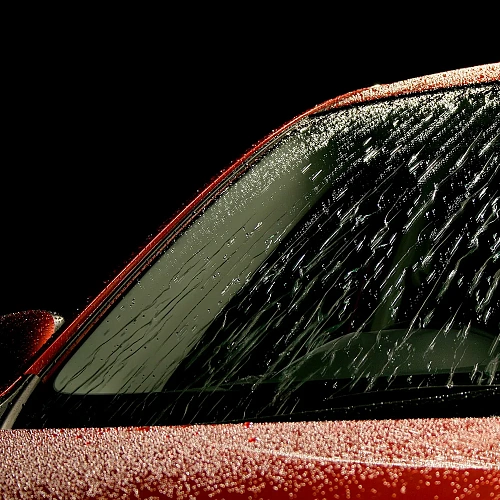 Изображение Изображение