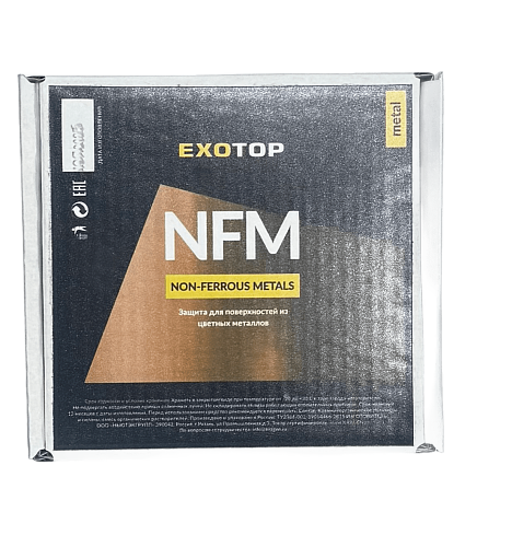 Изображение Изображение