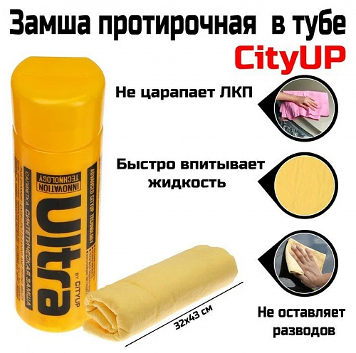 https://api.vdashop.ru/upload/resize_cache/iblock/953/500_500_1/bgvf2qg05hyl46qn40zo65s6lcy9wnt3.png