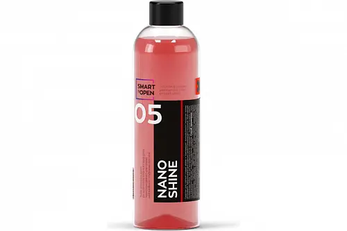 Изображение Изображение