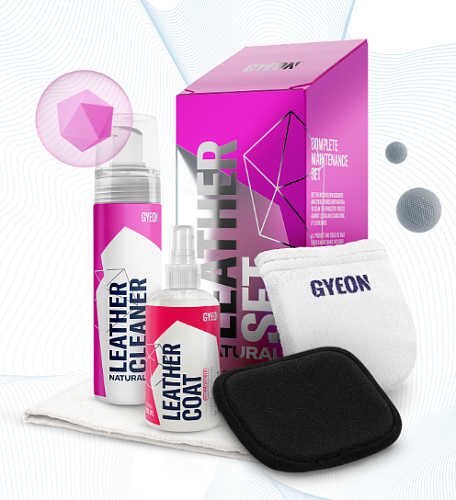 https://api.vdashop.ru/upload/resize_cache/iblock/95e/500_500_1/q3l5ig07r2bskoquxinn2s5yuls1ttw1.png