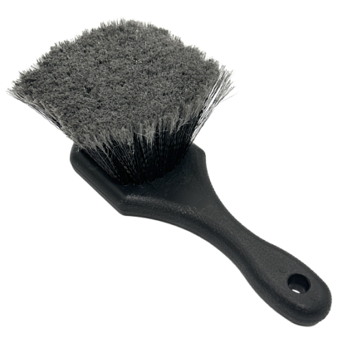 Изображение Изображение