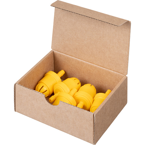 Изображение Изображение