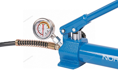 Изображение Изображение