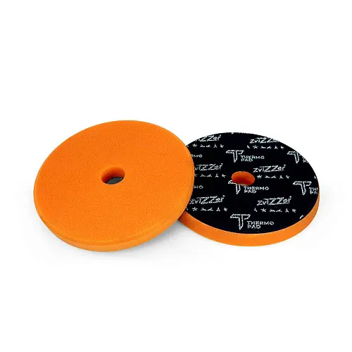 Изображение Изображение