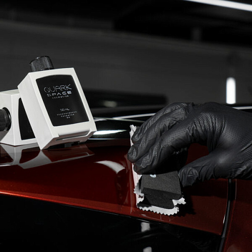 Изображение Изображение