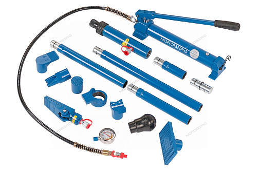 Изображение Изображение