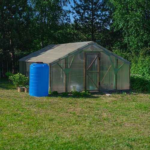 Изображение Изображение