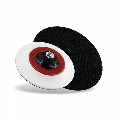 Изображение Изображение