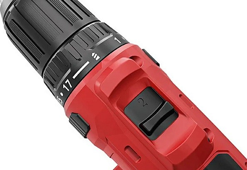 Изображение Изображение