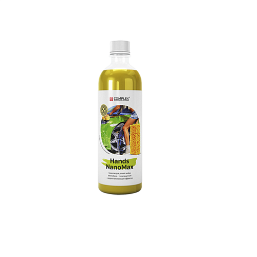 https://api.vdashop.ru/upload/resize_cache/iblock/9b5/500_500_1/oz4d0tfhv61e4zkvteftum50rw3o5ca3.png