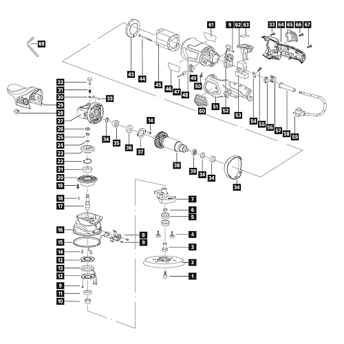 Изображение Изображение