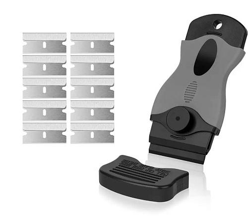 Изображение Изображение