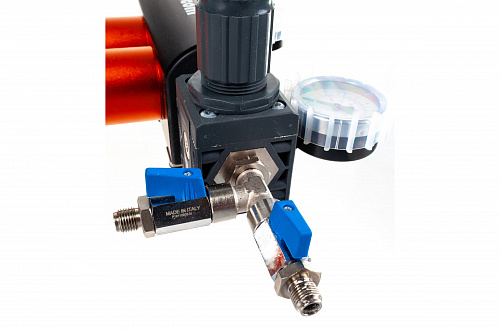 Изображение Изображение