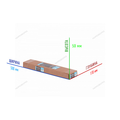 Изображение Изображение