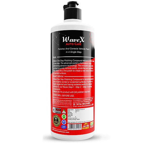 Изображение Изображение