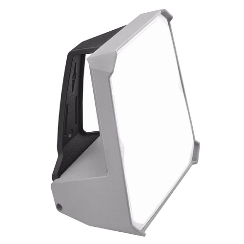 Изображение Изображение