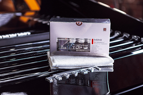 Изображение Изображение