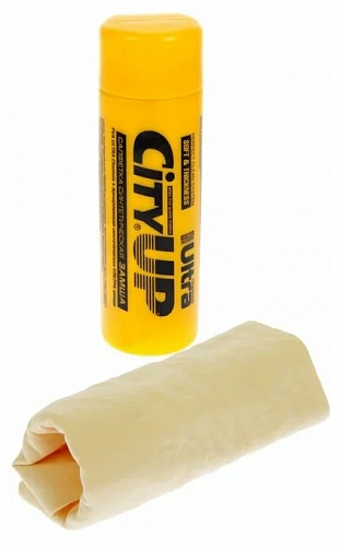 Изображение Изображение