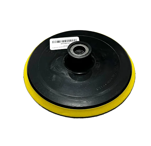 Изображение Изображение