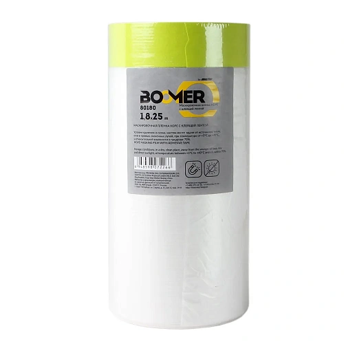 Изображение Изображение