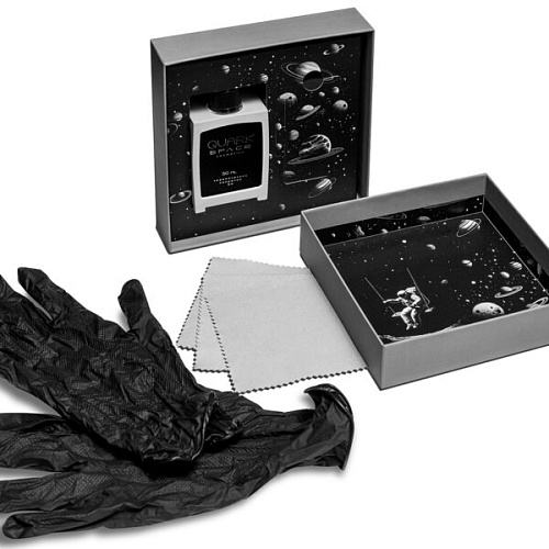 Изображение Изображение