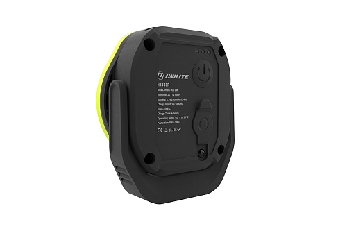 Изображение Изображение