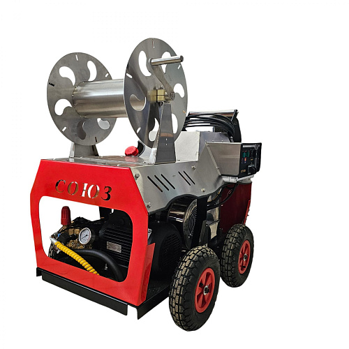 Изображение Изображение