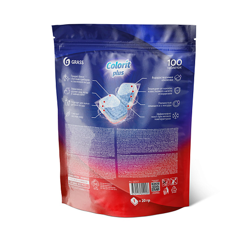 Изображение Изображение