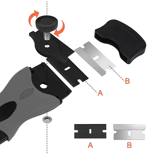 Изображение Изображение