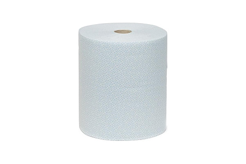 Изображение Изображение