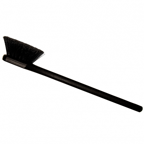 Изображение Изображение