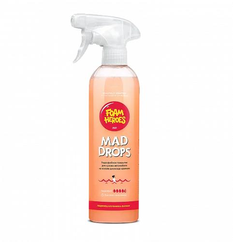 Изображение Изображение