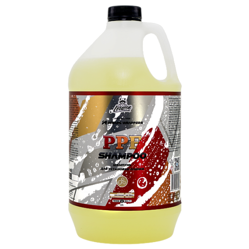 Изображение Изображение