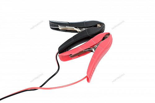 Изображение Изображение