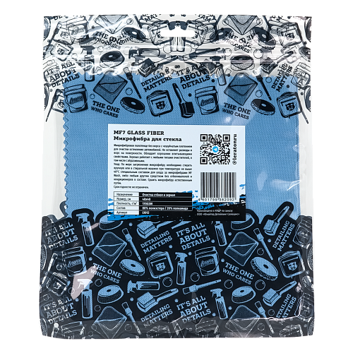 Изображение Изображение