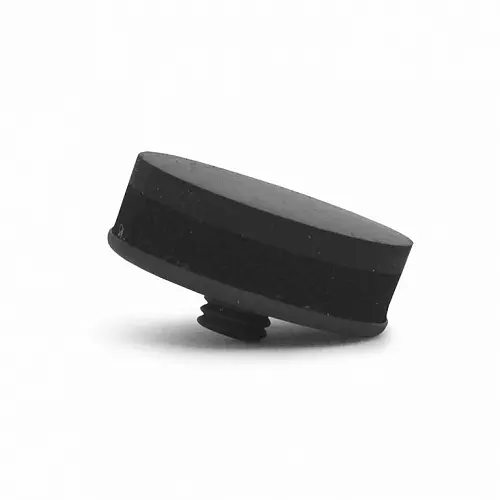 Изображение Изображение