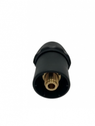 Изображение Изображение