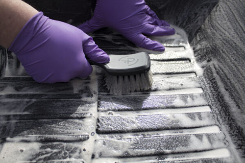 Изображение Изображение