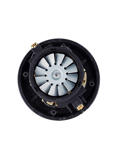 Изображение Изображение