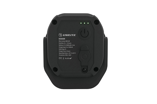 Изображение Изображение